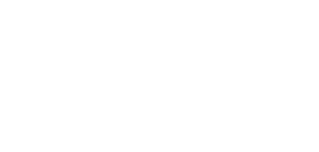 JOBWAY