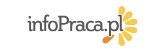 Jobway inforpraca.pl logo