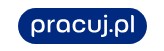 Jobway pracuj.pl logo