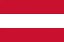 Austria