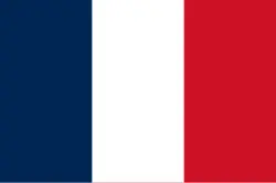 Francja