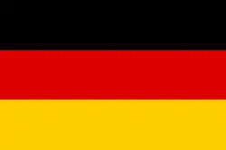 Niemcy