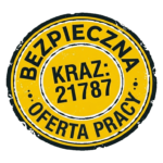 Jobway bezpieczna oferta pracy transparent cut